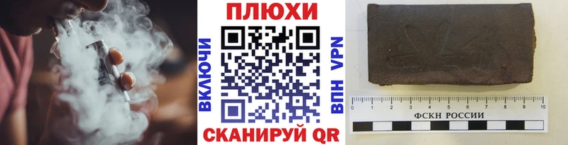 Гашиш индика сатива  что такое   Гай 