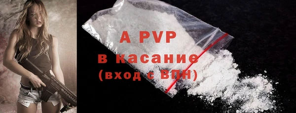 спайс Баксан