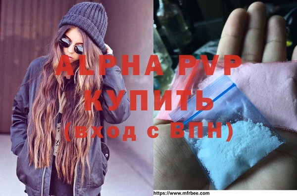 спайс Баксан